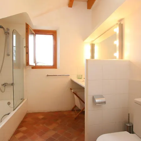 Son Gener Villa Son Servera (Mallorca)