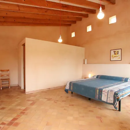 Son Gener Villa Son Servera (Mallorca)